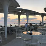 Holiday home Casa Del Sol - Iris Village Universal Paphos, 2bd
