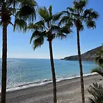 Holiday home Casa Del Sol - Iris Village Universal Paphos, 2bd