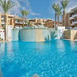 Casa Del Sol - Iris Village Universal Paphos, 2bd * Paphos