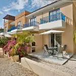 Casa Del Sol - Iris Village Universal Paphos, 2bd * Paphos