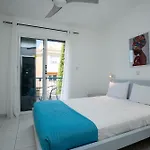 Casa Del Sol - Iris Village Universal Paphos, 2bd *