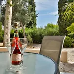 Casa Del Sol - Iris Village Universal Paphos, 2bd * Paphos