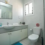 Casa Del Sol - Iris Village Universal Paphos, 2bd Paphos