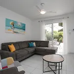 Holiday home Casa Del Sol - Iris Village Universal Paphos, 2bd *