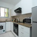 Casa Del Sol - Iris Village Universal Paphos, 2bd Paphos