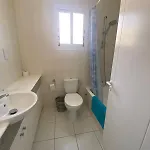 Holiday home Casa Del Sol - Iris Village Universal Paphos, 2bd