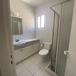 Casa Del Sol - Iris Village Universal Paphos, 2bd * Paphos