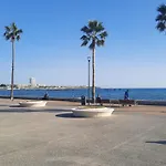 Casa Del Sol - Iris Village Universal Paphos, 2bd * Paphos