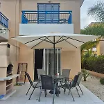 Holiday home Casa Del Sol - Iris Village Universal Paphos, 2bd