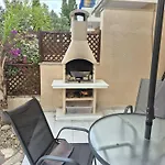 Holiday home Casa Del Sol - Iris Village Universal Paphos, 2bd