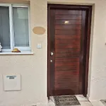 Holiday home Casa Del Sol - Iris Village Universal Paphos, 2bd *