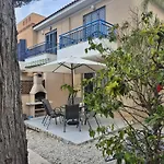 Holiday home Casa Del Sol - Iris Village Universal Paphos, 2bd *