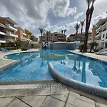 Holiday home Casa Del Sol - Iris Village Universal Paphos, 2bd Paphos
