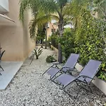 Holiday home Casa Del Sol - Iris Village Universal Paphos, 2bd