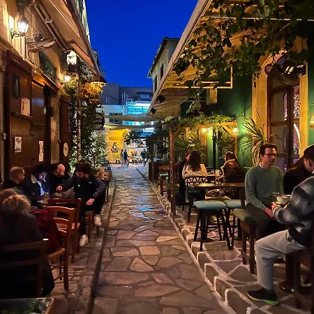 Casa Del Sol - Iris Village Universal Paphos, 2bd