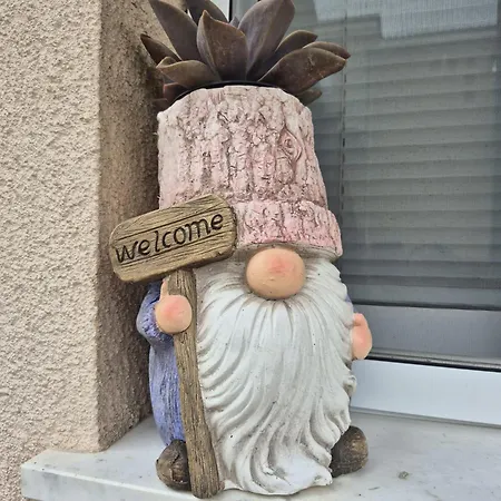 Casa Del Sol - Iris Village Universal Paphos, 2bd * 파포스