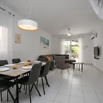 Casa Del Sol - Iris Village Universal Paphos, 2bd *