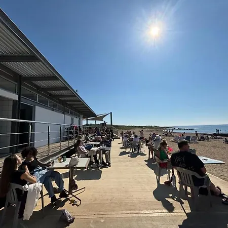 Hébergement de vacances Casa Del Sol - Iris Village Universal Paphos, 2bd *