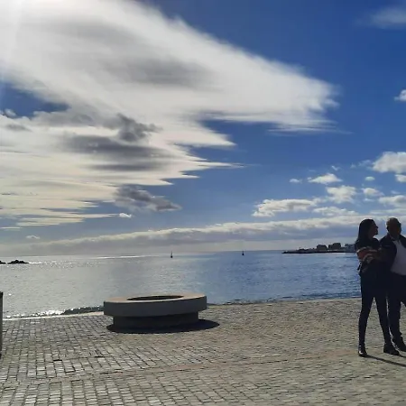 Casa Del Sol Townhouse In Iris Village *