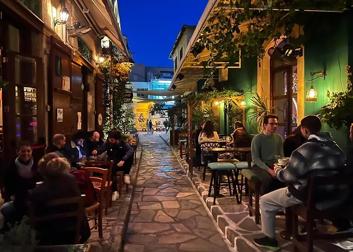 Casa Del Sol - Iris Village Universal Paphos, 2bd