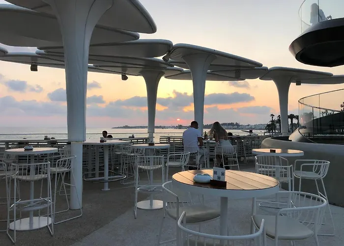 Case de vacanță Casa Del Sol - Iris Village Universal Paphos, 2bd