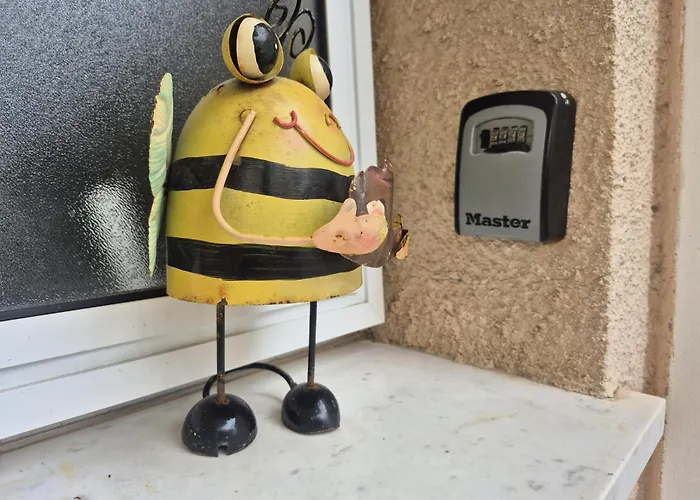 Casa Del Sol - Iris Village Universal Paphos, 2bd Case de vacanță