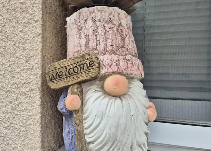 Casa Del Sol - Iris Village Universal Paphos, 2bd * Paphos