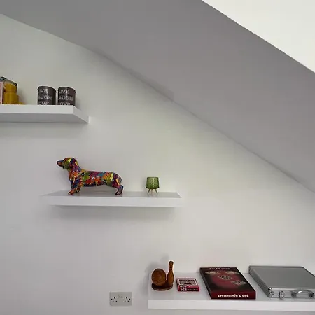 Casa Del Sol - Iris Village Universal Paphos, 2Bd Σπίτι διακοπών *