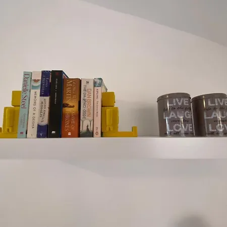 Casa Del Sol - Iris Village Universal Paphos, 2Bd Πάφος