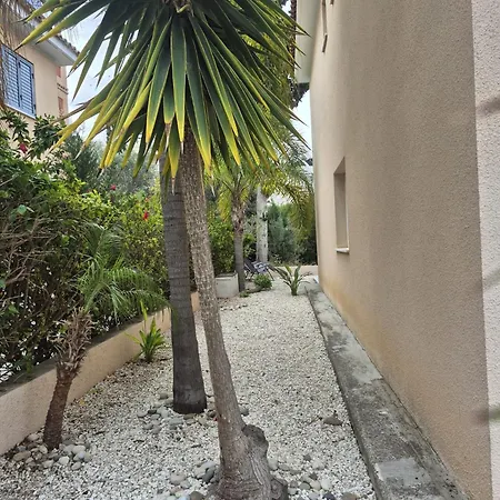 Casa Del Sol - Iris Village Universal Paphos, 2bd * Paphos