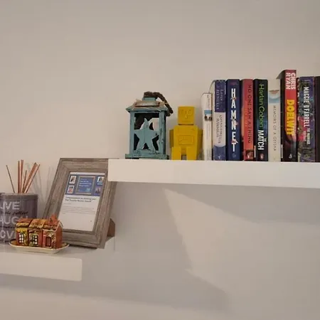 Сasa de vacaciones Casa Del Sol - Iris Village Universal Paphos, 2bd *