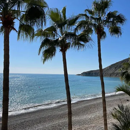 別荘 Casa Del Sol - Iris Village Universal Paphos, 2bd